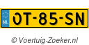 OT-85-SN