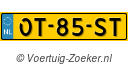 OT-85-ST
