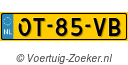 OT85VB