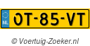 OT85VT