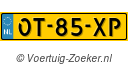 OT85XP