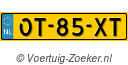 OT85XT