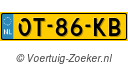 OT86KB