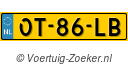 OT-86-LB