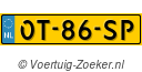 OT86SP
