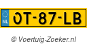 OT-87-LB