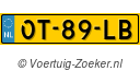 OT-89-LB