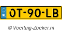 OT-90-LB