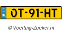 OT-91-HT