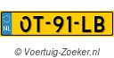 OT-91-LB