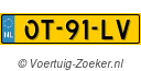OT91LV