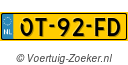 OT-92-FD