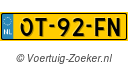 OT-92-FN