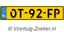 OT92FP
