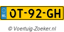OT92GH
