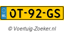 OT92GS