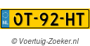 OT-92-HT