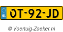 OT92JD