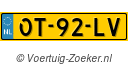 OT92LV