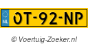 OT-92-NP