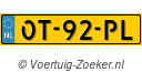OT92PL