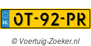 OT92PR