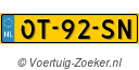 OT92SN