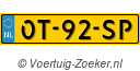 OT-92-SP