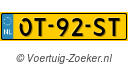 OT-92-ST