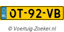 OT92VB
