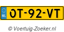 OT-92-VT