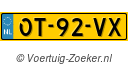 OT92VX