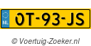 OT-93-JS