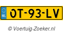 OT93LV