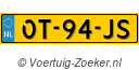 OT94JS