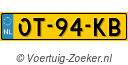 OT-94-KB