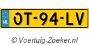 OT94LV