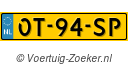 OT-94-SP
