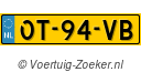 OT94VB