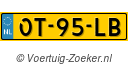 OT95LB