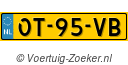 OT95VB