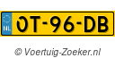 OT96DB