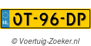 OT-96-DP