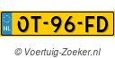 OT-96-FD