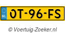 OT96FS