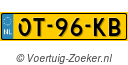 OT96KB