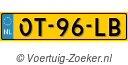 OT-96-LB