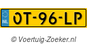 OT-96-LP