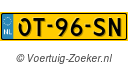 OT96SN