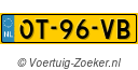 OT-96-VB